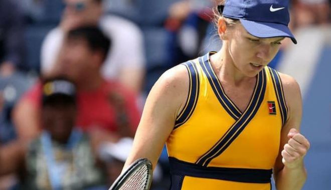 Tenis / Simona Halep, pe locul 15 în Top WTA. Luni, împlineşte 30 de ani - 24112613338433659972279378037511-1632735431.jpg