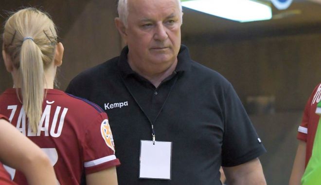 Handbal / Opt etape suspendare pentru Gheorghe Tadici, pentru insulte şi jigniri - 24112872110227567295511837715863-1631102438.jpg