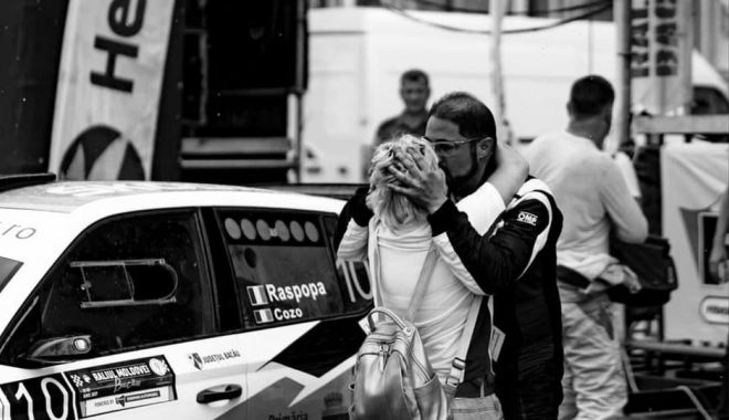 Automobilism / Pilotul Adrian Răspopa şi-a pierdut viaţa în accidentul din Raliul Iașului - 24116999146275133139282603045437-1630833095.jpg
