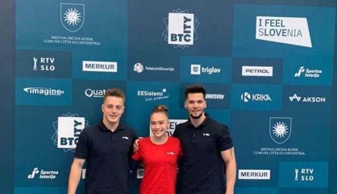 Gimnastică / Două finale pentru sportivii români, la Cupa Mondială de la Koper - 24117075527385181697803648834387-1630828560.jpg