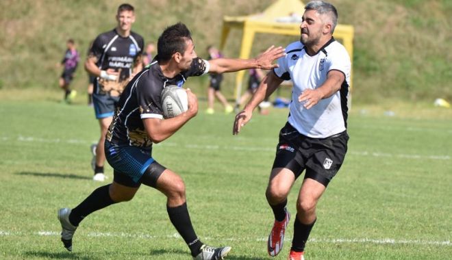 Rugby / Campioana națională la rugby în 7 se va decide în ultima etapă, la Petroșani - 24130949810159549504318270554596-1631194220.jpg