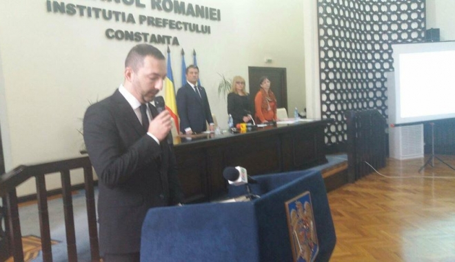 Este oficial! Liviu Merdinian, consilier local al municipiului Constanța - 24139905152033293138677220897754-1511777930.jpg
