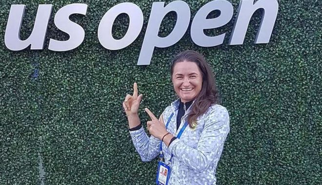 Tenis / Monica Niculescu şi Gabriela Ruse, sfert-finaliste la US Open, la dublu - 24142216437729304712763872495889-1631000299.jpg