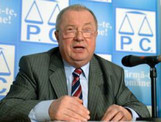 Deputatul Sergiu Andon a rămas fără mandatul de parlamentar - 241427-1346699927.jpg