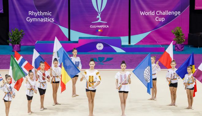 Gimnastică ritmică / Andreea Verdeş, cel mai bun rezultat al României la Cupa Mondială de la Cluj - 24148198744950559872498589213062-1634465139.jpg