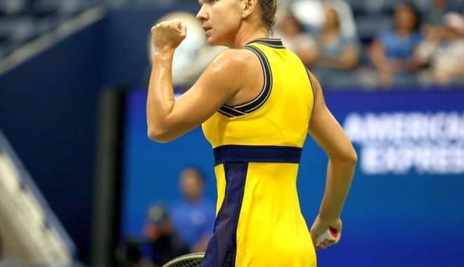 Tenis / Simona Halep se reapropie de Top 10 WTA. Pune presiune pe Kvitova! - 24149526838685268947118433939279-1631540290.jpg