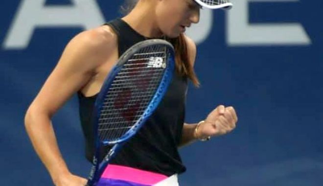 Tenis / Sorana Cîrstea, eliminată prematur din turneul WTA de la Ostrava - 24150708338821228933075820067039-1632207698.jpg