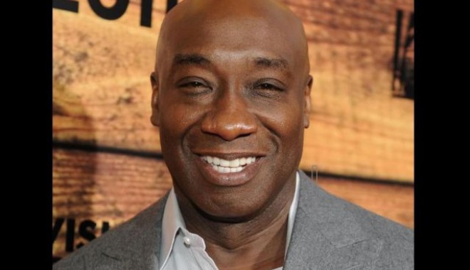 Actorul Michael Clarke Duncan a murit la vârsta de 54 de ani - 241573-1346763760.jpg