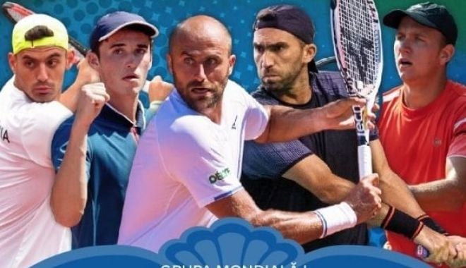Tenis / Constănţeanul Horia Tecău, în echipa de Cupa Davis a României pentru meciul cu Portugalia - 24164310850081070492065723043171-1631189331.jpg