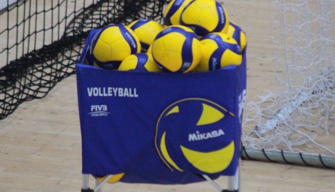 Volei, Info FRV / Regula obligativității prezenței pe teren a doi jucători români se suspendă! - 24168254644609498939709383392687-1631621640.jpg