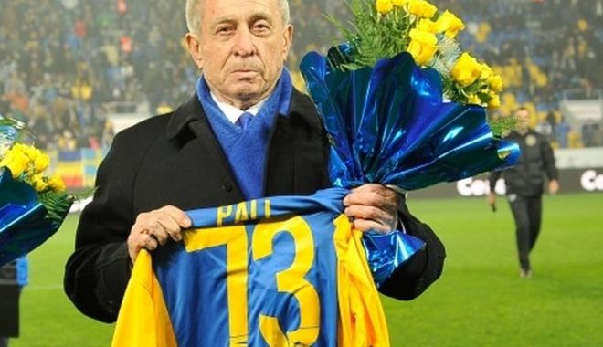 Fotbal / A murit un fotbalist de legendă al Petrolului. Amintiri de neuitat cu Liverpool şi Sepp Maier - 24171675261054657694944237853881-1631436699.jpg