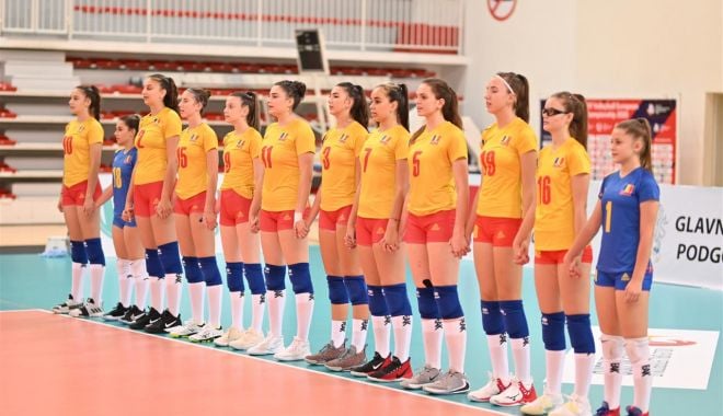 Volei / Puerto Rico, primul adversar al naţionalei feminine U18 a României la Mondiale - 24171981344619886038670678384212-1631780865.jpg