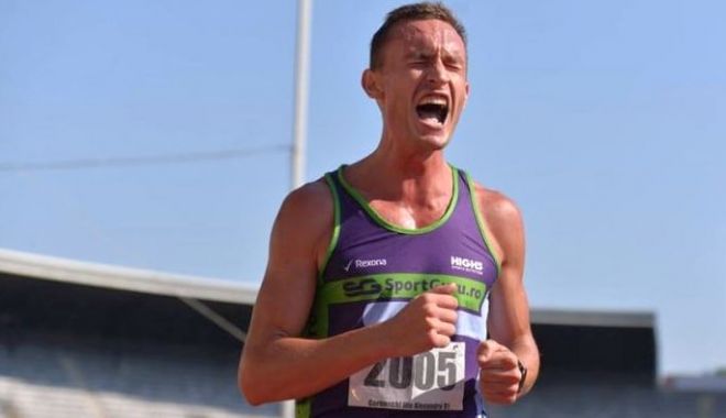 Atletism / Patru medalii pentru alergătorii români, la Campionatul Balcanic de semi-maraton - 24172164392083720517419463676665-1631621280.jpg