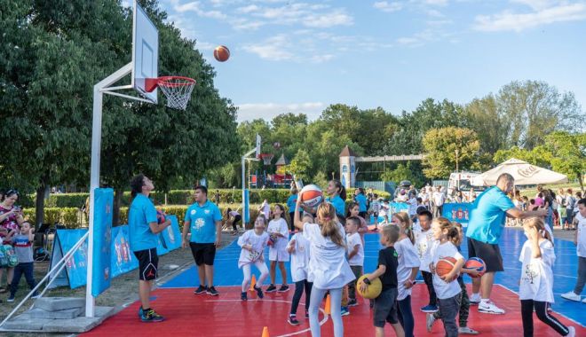 Constănţenii, invitaţi să facă mişcare în „Săptămâna europeană a sportului” - 24173311513007993935620949936609-1632212215.jpg