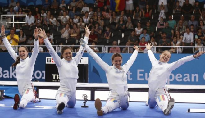 Olimpism / Scrima revine în programul Jocurilor Europene, la Cracovia-Malopolska 2023 - 24179024261265407640875943168391-1631441146.jpg