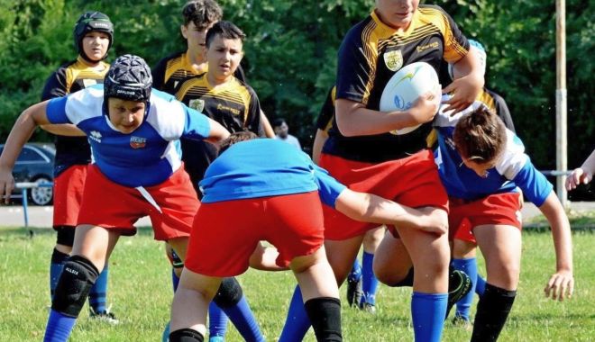 Mini-rugby / Fără titluri, fără medalii, fără clasamente! Schimbări importante în sezonul 2021-2022 - 24185796010159561319238270343400-1631533518.jpg