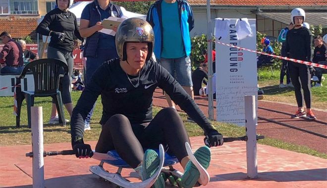 Sporturi de iarnă / Starturi la Campionatul Național de sanie. Obiectiv final - calificarea la JO 2022 - 24190441761409499593133416535571-1631622236.jpg