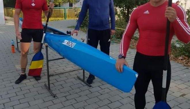 Kaiac-canoe / Şase români, la Campionatele Mondiale de sprint de la Copenhaga - 24199596361395887994494571222123-1631610207.jpg
