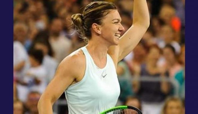 Tenis / Simona Halep, cap de serie nr. 1 în turneul WTA de la Cluj - 24200484717345051487680927305127-1632988617.jpg