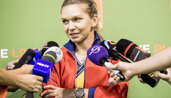 Tenis / Tot în coborâre! Simona Halep, pe locul 17 în clasamentul WTA - 24211527839380248544287174890499-1633349134.jpg