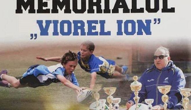 Rugby / Sâmbătă, Memorialul „Viorel Ion” la rugby, ediţia a VII-a - 24211949610159567872783270515234-1631873690.jpg