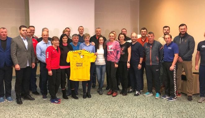 Handbal / FRH, intenție de organizare a Master Coach Romania - ediția a doua, 2022 - 24212930516399895661916962623063-1631697780.jpg