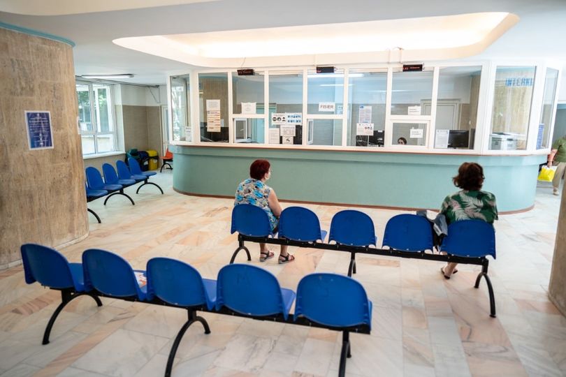 Persoanele neasigurate bolnave de cancer vor avea acces la servicii decontate - 24214414129320284927791758780999-1719129635.jpg