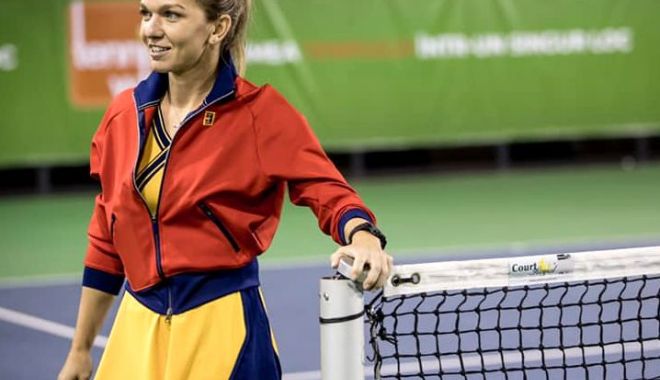 Tenis / Simona Halep, în coborâre în Top WTA. A ajuns pe locul 14 - 24215551439380238544288170401310-1632141501.jpg