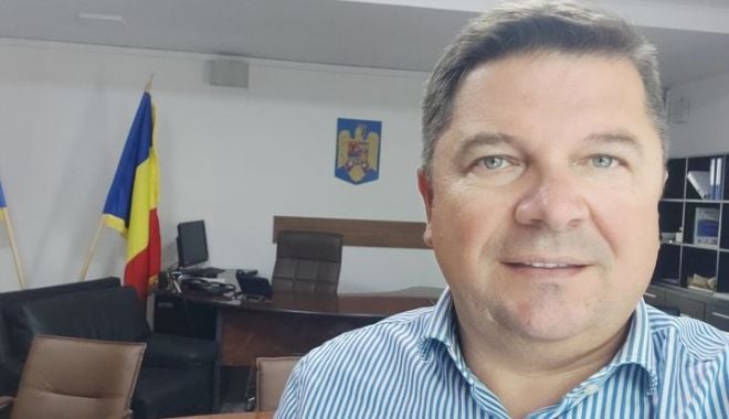 Aproape 40 de companii din energie au încălcat legislaţia în septembrie - 24220518544299890470614613021957-1633535011.jpg