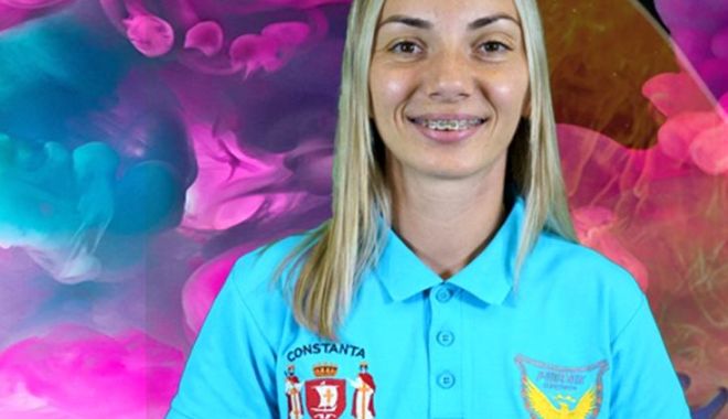 Baschet / Phoenix CSU Simona Halep, învinsă de Agronomia. Bianca Nagy Voica s-a accidentat! - 24220735764789310954802197645395-1633860672.jpg