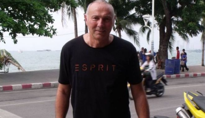 Volei / Dan Gîrleanu, invitatul surpriză al cursului de perfecţionare a antrenorilor - 24221127544854876181838322004628-1632047596.jpg
