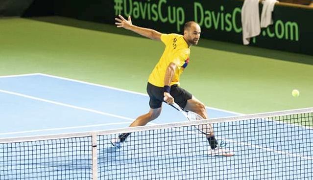 Tenis / Marius Copil a ratat calificarea în semifinalele turneului challenger de la Ortisei - 24222159740522354096711912903291-1636719055.jpg