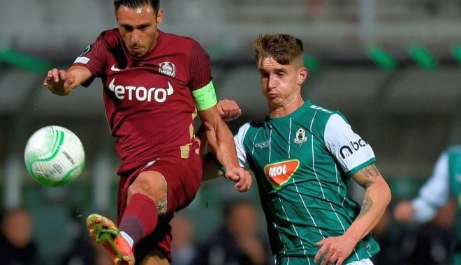 Fotbal / CFR Cluj, învinsă de FK Jablonec, în grupele Europa Conference League - 24222691410157839146216205828388-1631859394.jpg