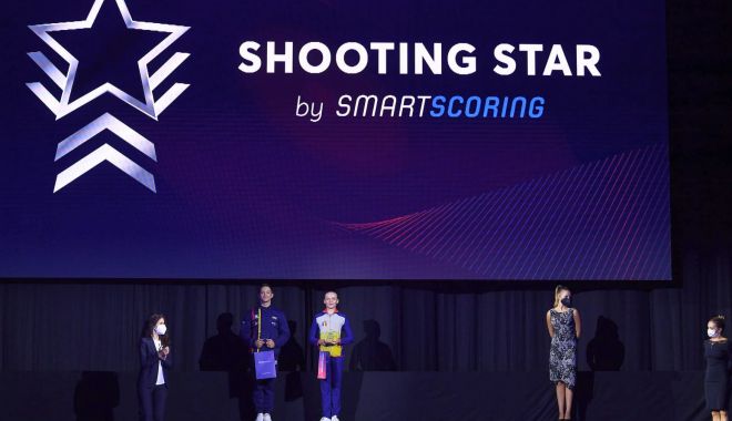Teodora Cucu a primit trofeul Shooting Star la Europenele de aerobic - 24225115054510306682448343162181-1632216655.jpg