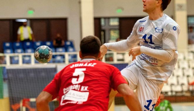Serie la „foc automat”! HC Dobrogea Sud, program infernal în campionat - 24232652519641942070773333543500-1632388450.jpg
