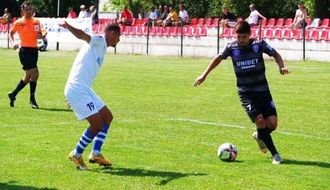 Fotbal, Liga a II-a / Unirea Constanţa, zdrobită (0-6) de Politehnica Iaşi - 24236072812798985290380867425775-1632049044.jpg
