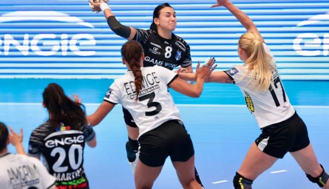 Handbal / CSM Bucureşti, a doua înfrângere în Liga Campionilor: 27-30 cu Rostov pe Don - 24238518543586421108562018331342-1632041089.jpg