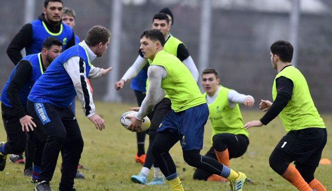 „Stejăreii” U18 încep la Snagov pregătirea pentru Campionatul European - 24239131710159573154058270234609-1632132588.jpg