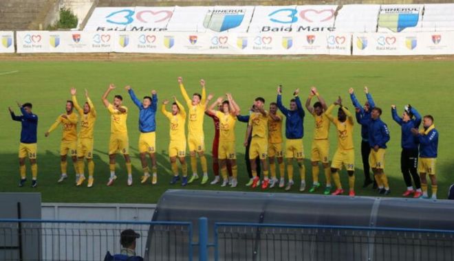 Fotbal / Prima mare surpriză: Minaur Baia Mare s-a calificat în optimile Cupei României - 24239986017627532439255756752792-1632306388.jpg