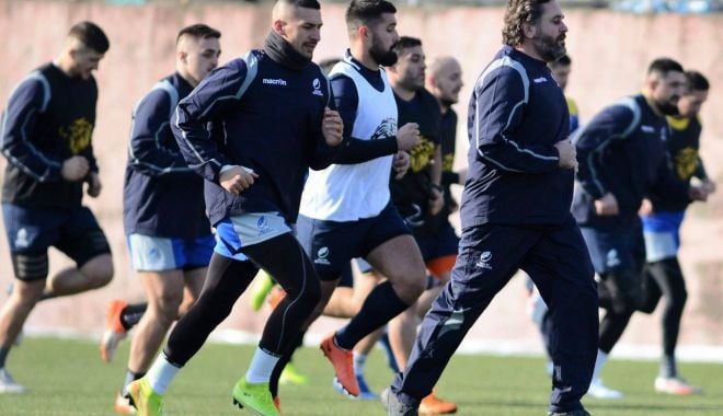 Rugby / Pe 1 octombrie, la București, curs de preparatori fizici certificat World Rugby - 24240019310159573457513270699426-1632476138.jpg