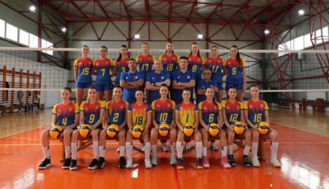 Volei / Naționala feminină de volei junioare U18 a României debutează la Campionatul Mondial - 24240942744917642708895005285294-1632144253.jpg