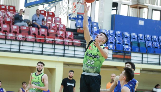 Baschet / BC Athletic Neptun debutează în Cupa României. Vineri, meci cu Rapid, la Sala Sporturilor - 24259915324402543773320464248674-1632394871.jpg