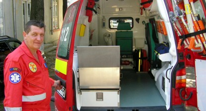 ISU Dobrogea a primit două autospeciale noi - 2425b921871c2a037e45205ad9ef7db0.jpg