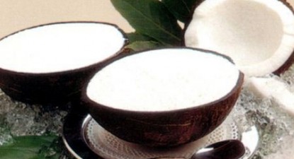 Nuca de cocos - medicament natural - 24270ec0abe691ec56a22d8dcba82152.jpg