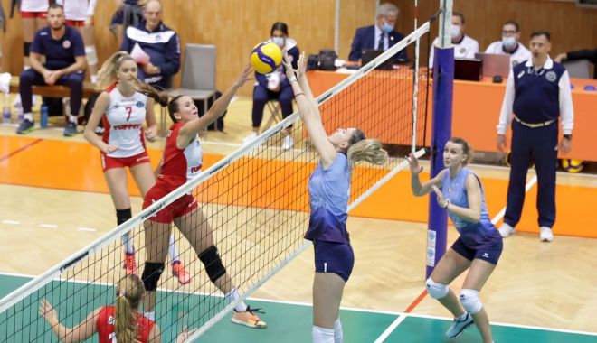 Dublu succes în Croaţia! CS Medgidia, calificată în optimile de finală ale Challenge Cup - 24273833035132121021372735926966-1637316101.jpg