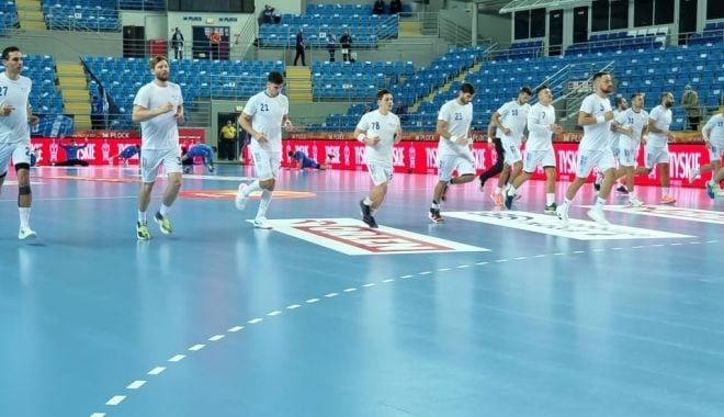 HC Dobrogea Sud, şanse nule de calificare în grupe, dar victoria cu Wisla e obligatorie - 24274231119652804136353791697613-1632731418.jpg