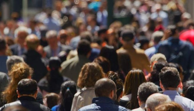 Începe distribuirea tichetelor sociale, în municipiul Medgidia. Cine va beneficia