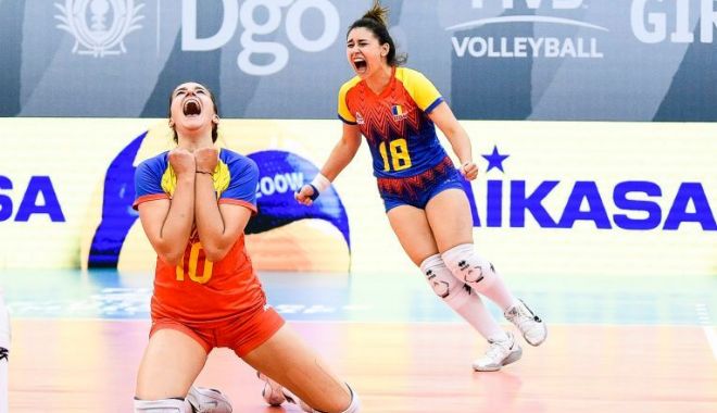 Volei / Naţionala feminină U18 a României a învins Thailanda la Mondiale şi a acces în optimi - 24278495645050762895582984694657-1632470455.jpg