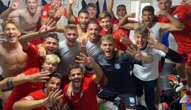 Fotbal, Liga a II-a / Unirea Constanţa a învins, în deplasare, pe Metaloglobus - 24287207612970244606588263767731-1632657372.jpg