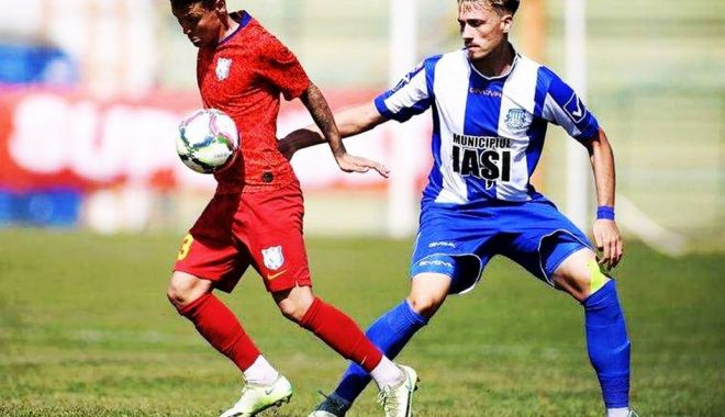 Fotbal, Liga a II-a / Unirea Constanţa, învinsă, pe teren propriu, de AFK Csikszereda - 24287353712964140940531926010126-1633260010.jpg